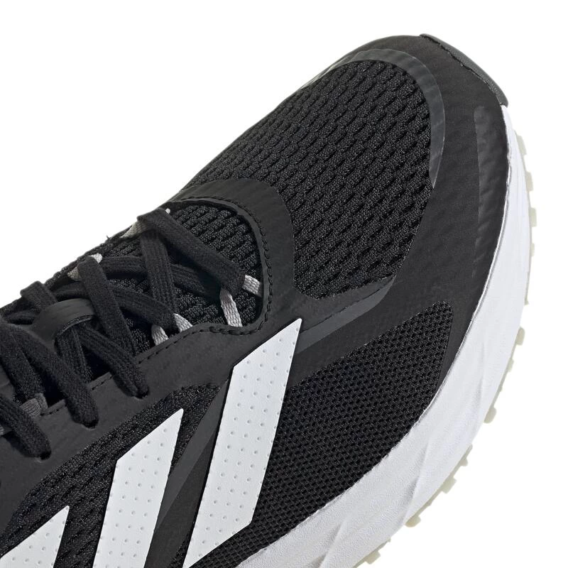 CHAUSSURES DE RUNNING HOMME ADIDAS SL 20 3 H NOIR OP RDS 5 CHAUSSURES DE RUNNING HOMME ADIDAS SL 20 3 H NOIR OP RDS – Image 5