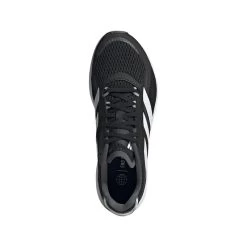 CHAUSSURES DE RUNNING HOMME ADIDAS SL 20 3 H NOIR OP RDS 12 CHAUSSURES DE RUNNING HOMME ADIDAS SL 20 3 H NOIR OP RDS -Magasin De Plein Air chaussures de running homme adidas sl 20 3 h noir op rds 5
