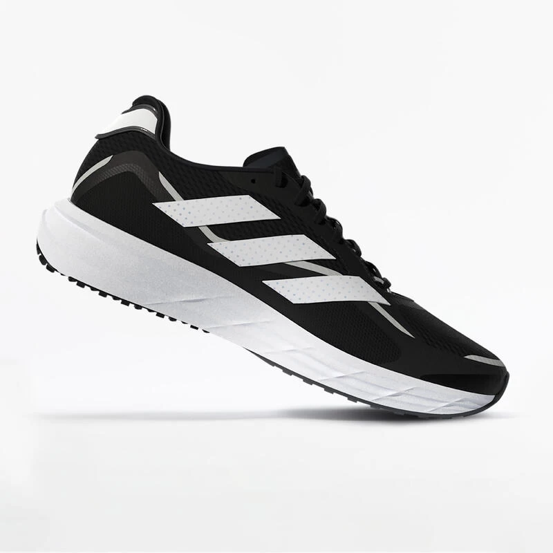 CHAUSSURES DE RUNNING HOMME ADIDAS SL 20 3 H NOIR OP RDS 1 CHAUSSURES DE RUNNING HOMME ADIDAS SL 20 3 H NOIR OP RDS