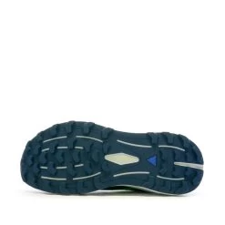 Chaussures De Running Marine Homme Brooks Cascadia 16 -Magasin De Plein Air chaussures de running marine homme brooks cascadia 16 4