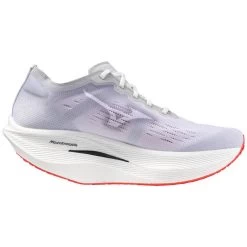 Chaussures De Running Mizuno Wave Rebellion Pro 2 -Magasin De Plein Air chaussures de running mizuno wave rebellion pro 2 2