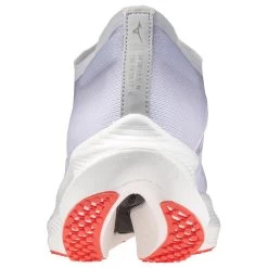 Chaussures De Running Mizuno Wave Rebellion Pro 2 -Magasin De Plein Air chaussures de running mizuno wave rebellion pro 2 4