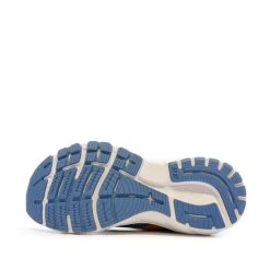 Chaussures De Running Noir Femme Brooks Adrenaline 22 -Magasin De Plein Air chaussures de running noir femme brooks adrenaline 22 4