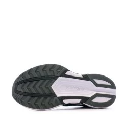 Chaussures De Running Noir Femme Saucony Axon 2 9 Chaussures De Running Noir Femme Saucony Axon 2 -Magasin De Plein Air chaussures de running noir femme saucony axon 2 4