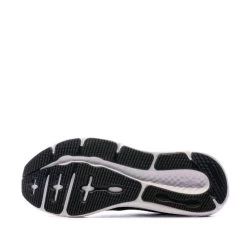 Chaussures De Running Noir Homme Under Armour Charged Pursuit 3 -Magasin De Plein Air chaussures de running noir homme under armour charged pursuit 3 4