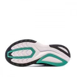 Chaussures De Running Noires Femme Saucony Endorphin Shift 2 -Magasin De Plein Air chaussures de running noires femme saucony endorphin shift 2 4