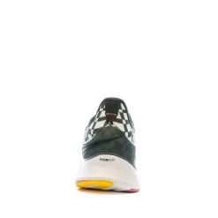 Chaussures De Running Noir/Rose Femme Saucony Endorphin Shift 2 -Magasin De Plein Air chaussures de running noirrose femme saucony endorphin shift 2 2