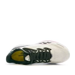 Chaussures De Running Noir/Rose Femme Saucony Endorphin Shift 2 -Magasin De Plein Air chaussures de running noirrose femme saucony endorphin shift 2 3