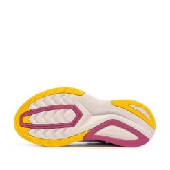 Chaussures De Running Noir/Rose Femme Saucony Endorphin Shift 2 -Magasin De Plein Air chaussures de running noirrose femme saucony endorphin shift 2 4