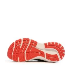 Chaussures De Running Noir/Violet Femme Brooks Adrenaline 22 -Magasin De Plein Air chaussures de running noirviolet femme brooks adrenaline 22 4