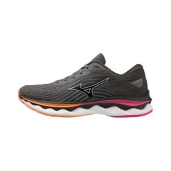 Chaussures De Running Pour Femmes Mizuno Wave Sky 6