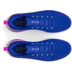 Chaussures De Running Under Armour Velociti 3 -Magasin De Plein Air chaussures de running under armour velociti 3 2