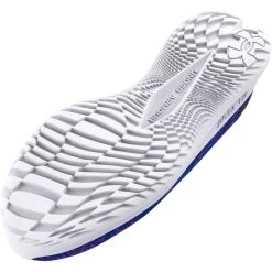 Chaussures De Running Under Armour Velociti 3 -Magasin De Plein Air chaussures de running under armour velociti 3 3