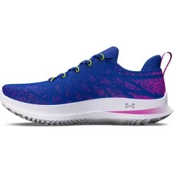 Chaussures De Running Under Armour Velociti 3 -Magasin De Plein Air chaussures de running under armour velociti 3 4
