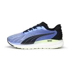 Chaussures De Sport Magnify NITRO Surge Homme PUMA -Magasin De Plein Air chaussures de sport magnify nitro surge homme puma 5