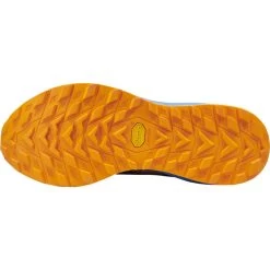 Chaussures De Trail 361° Futura -Magasin De Plein Air chaussures de trail 361 futura 2