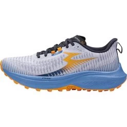Chaussures De Trail 361° Futura -Magasin De Plein Air chaussures de trail 361 futura 3