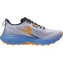 Chaussures De Trail 361° Futura -Magasin De Plein Air chaussures de trail 361 futura 4