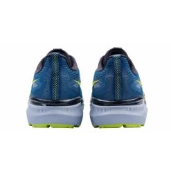 Chaussures De Trail 361° Taroko 4 -Magasin De Plein Air chaussures de trail 361 taroko 4 2