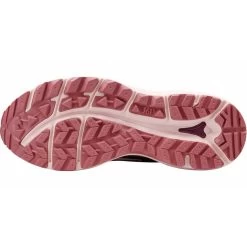 Chaussures De Trail Femme 361° Taroko 4 -Magasin De Plein Air chaussures de trail femme 361 taroko 4 2