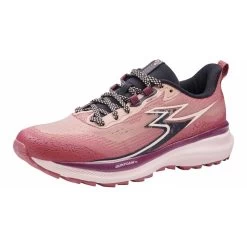 Chaussures De Trail Femme 361° Taroko 4