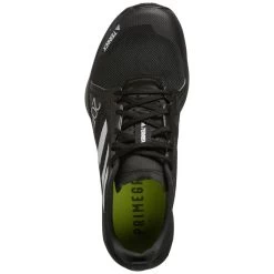 Chaussures De Trail Femme Adidas Terrex Speed Flow -Magasin De Plein Air chaussures de trail femme adidas terrex speed flow 5