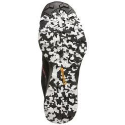 Chaussures De Trail Femme Adidas Terrex Speed Flow -Magasin De Plein Air chaussures de trail femme adidas terrex speed flow 6