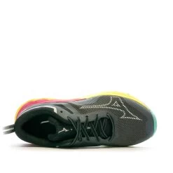 Chaussures De Trail Femme Mizuno Shoe Wave Ibuki Wos 8 Chaussures De Trail Femme Mizuno Shoe Wave Ibuki Wos -Magasin De Plein Air chaussures de trail femme mizuno shoe wave ibuki wos 3