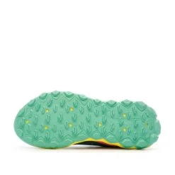 Chaussures De Trail Femme Mizuno Shoe Wave Ibuki Wos 9 Chaussures De Trail Femme Mizuno Shoe Wave Ibuki Wos -Magasin De Plein Air chaussures de trail femme mizuno shoe wave ibuki wos 4