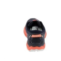Chaussures De Trail Femme Mizuno Wave Daichi 7 -Magasin De Plein Air chaussures de trail femme mizuno wave daichi 7 2