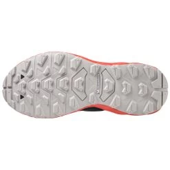 Chaussures De Trail Femme Mizuno Wave Daichi 7 -Magasin De Plein Air chaussures de trail femme mizuno wave daichi 7 4