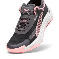 Chaussures De Trail Femme Puma Voyage Nitro 3 -Magasin De Plein Air chaussures de trail femme puma voyage nitro 3 2