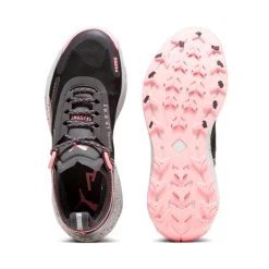 Chaussures De Trail Femme Puma Voyage Nitro 3 -Magasin De Plein Air chaussures de trail femme puma voyage nitro 3 4