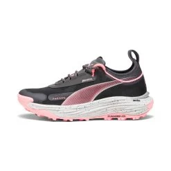 Chaussures De Trail Femme Puma Voyage Nitro 3 -Magasin De Plein Air chaussures de trail femme puma voyage nitro 3 5