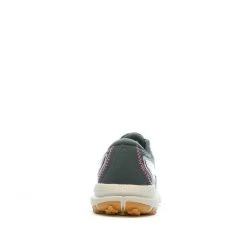Chaussures De Trail Grise Femme Brooks Divide 3 -Magasin De Plein Air chaussures de trail grise femme brooks divide 3 2