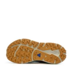 Chaussures De Trail Grise Femme Brooks Divide 3 -Magasin De Plein Air chaussures de trail grise femme brooks divide 3 3