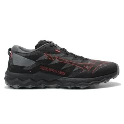 Chaussures De Trail Mizuno Wave Daichi 7 GTX