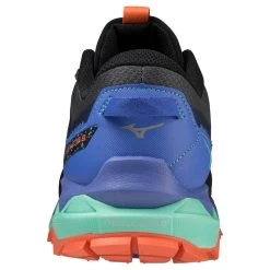 Chaussures De Trail Mizuno Wave Mujin 9 10 Chaussures De Trail Mizuno Wave Mujin 9 -Magasin De Plein Air chaussures de trail mizuno wave mujin 9 4
