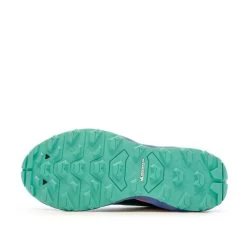 Chaussures De Trail Noir Homme Mizuno Daichi 9 Chaussures De Trail Noir Homme Mizuno Daichi -Magasin De Plein Air chaussures de trail noir homme mizuno daichi 4