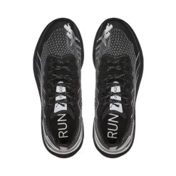 Chaussures De Trail Puma Voyage Nitro 2 Gore-Tex -Magasin De Plein Air chaussures de trail puma voyage nitro 2 gore tex 2