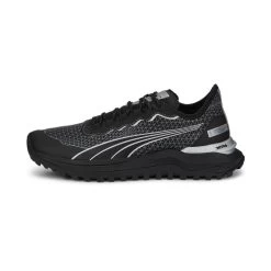Chaussures De Trail Puma Voyage Nitro 2 Gore-Tex