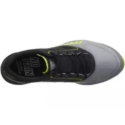 Dynafit Chaussures De Trail Running Alpin -Magasin De Plein Air chaussures de trail running alpin 3
