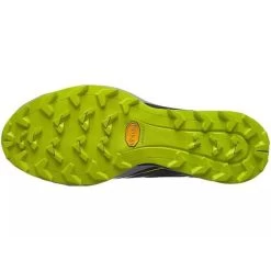 Dynafit Chaussures De Trail Running Alpin -Magasin De Plein Air chaussures de trail running alpin 4