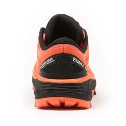 Chaussures De Trail Running Pour Femme MT CUSHION Corail Noir -Magasin De Plein Air chaussures de trail running pour femme mt cushion corail noir 7
