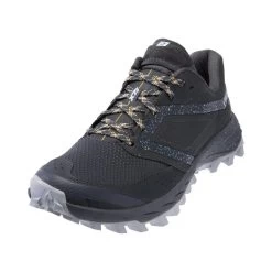 Chaussures De Trail Running Pour Homme XT8 Noir Et Gris 15 Chaussures De Trail Running Pour Homme XT8 Noir Et Gris -Magasin De Plein Air chaussures de trail running pour homme xt8 noir et gris 5