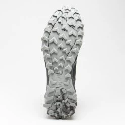 Chaussures De Trail Running Pour Homme XT8 Noir Et Gris 16 Chaussures De Trail Running Pour Homme XT8 Noir Et Gris -Magasin De Plein Air chaussures de trail running pour homme xt8 noir et gris 6