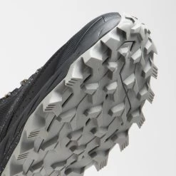 Chaussures De Trail Running Pour Homme XT8 Noir Et Gris 17 Chaussures De Trail Running Pour Homme XT8 Noir Et Gris -Magasin De Plein Air chaussures de trail running pour homme xt8 noir et gris 7