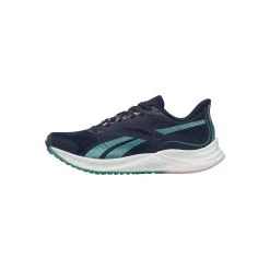 Chaussures Femme Reebok Floatride Energy 3 -Magasin De Plein Air chaussures femme reebok floatride energy 3 2