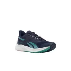 Chaussures Femme Reebok Floatride Energy 3 -Magasin De Plein Air chaussures femme reebok floatride energy 3 3