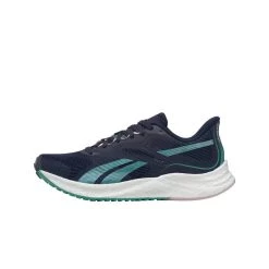 Chaussures Femme Reebok Floatride Energy 3 -Magasin De Plein Air chaussures femme reebok floatride energy 3 4